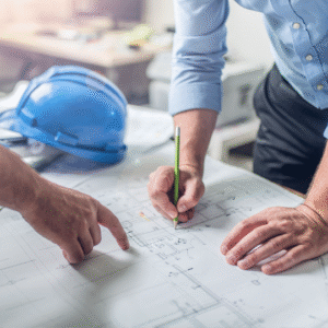 Especializados em Obras Rápidas